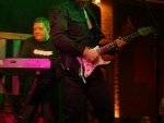11.03.11 concert de soutien R2J (53)
